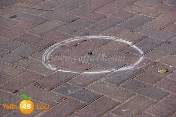 fire navy jolan 0113ii (5).JPG